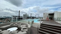 Coastline Residences (D15), Apartment #425418691